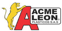 LOGO ACME