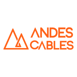 LOGO ANDES CABLES