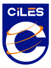 LOGO CILES NUEVO