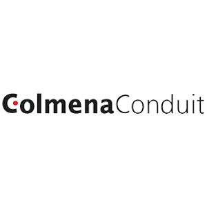 LOGO COLMENA