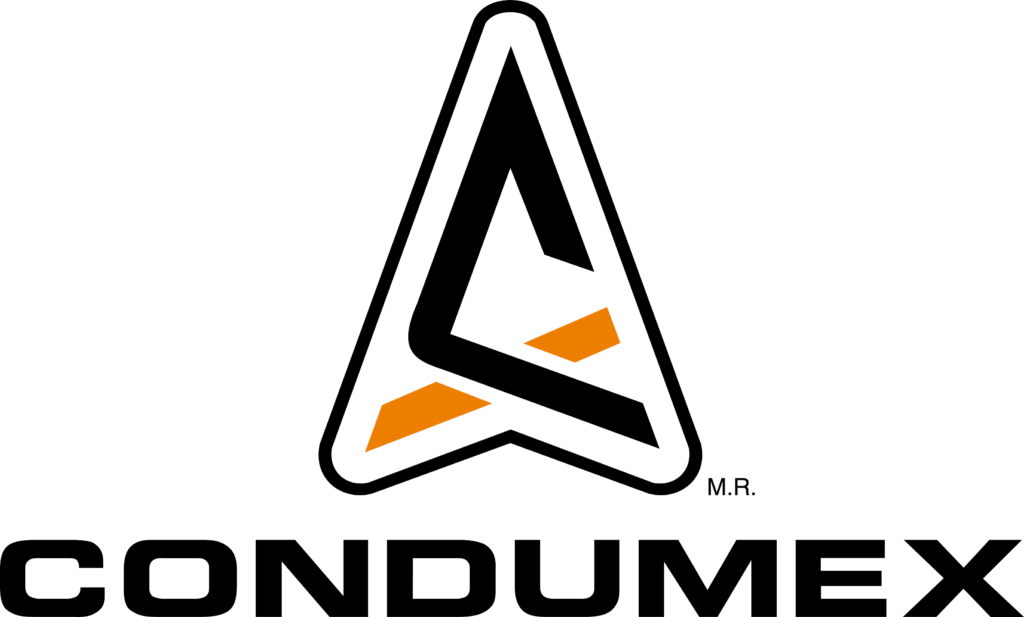 LOGO CONDUMEX