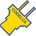 LOGO Codelca
