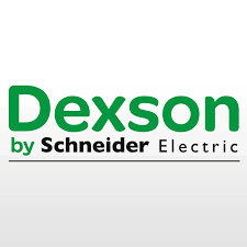 LOGO DEXSON