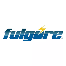 LOGO FULGORE