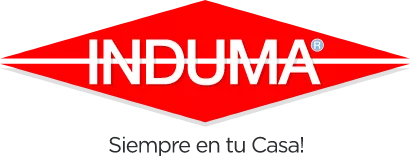 LOGO INDUMA