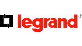 LOGO LEGRAND