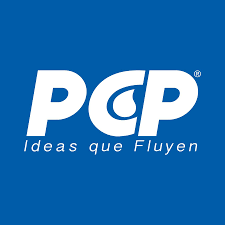 LOGO PCP