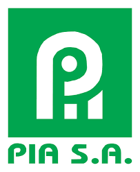 LOGO PIA