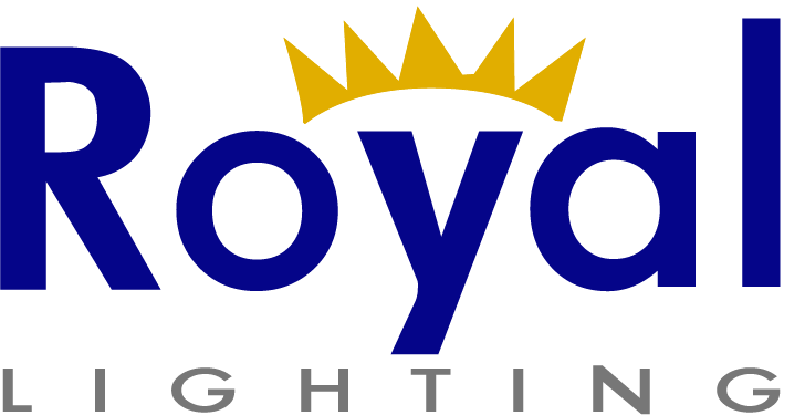 LOGO ROYAL