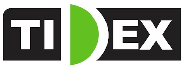 LOGO TIDEX