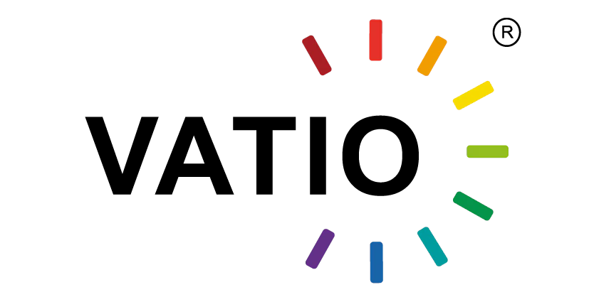 LOGO VATIO