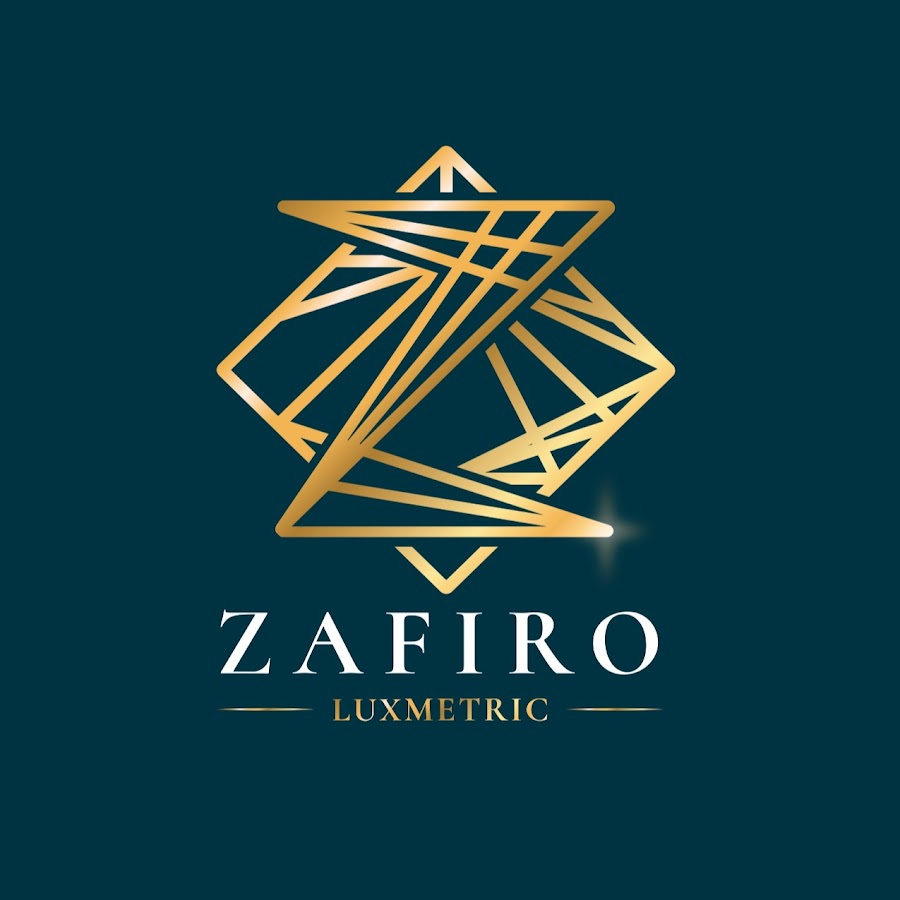 LOGO ZAFIRO