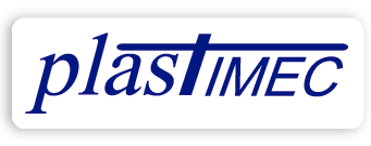 LOGO plastimec