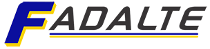 logo FADALTE