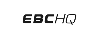 logo ebchq