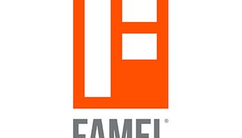 logo famel