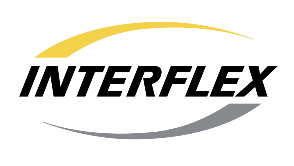logo interflex