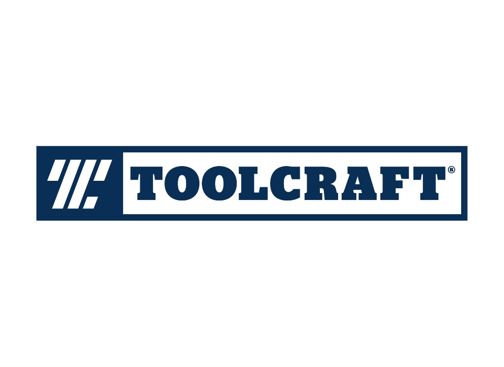 logo toolcraft