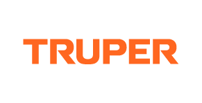 logo truper